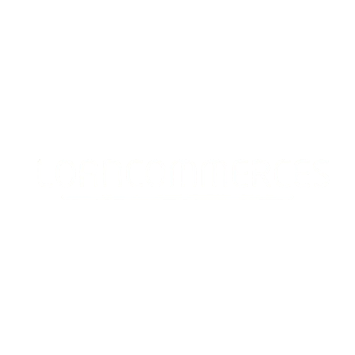 4closures Logo
